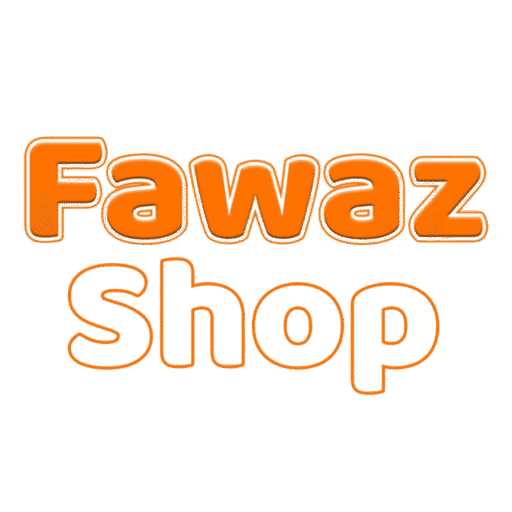 fawazsh (1)