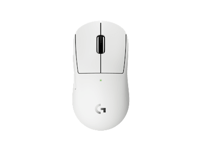 pro x superlight 2c mouse top angle offwhite gallery 1[1]